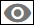 Preview_icon.png