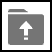 upgrade_icon.png
