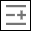 add_column_to_right_icon.png