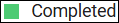 Completed_button.png
