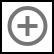 plus_icon.png