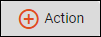 button_action.png