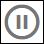 inactivate_icon.png