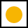 orange_circle_icon.png
