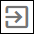 check_business_link_icon.png