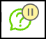 My_paused_manual_query_icon.png