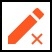unsign.png
