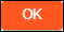 ok_button.png