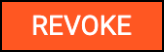 revoke_button_red_white.png