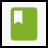 task_option_icon.png