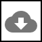 cloud_download_icon.png