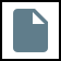 form_directory_icon.png