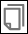 Copy_icon_new.png