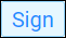 button_sign.png