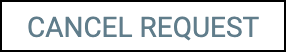 cancel_request_button_white_blue.png