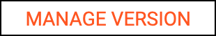 manage_version_button_white_red.png
