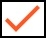 Save-domain-icon.jpg