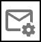 mail_setting_icon.png
