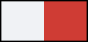 gray_red_color_code.png