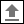 upload_icon.png