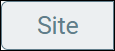 chip_site.png