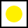 yellow_circle_icon.png