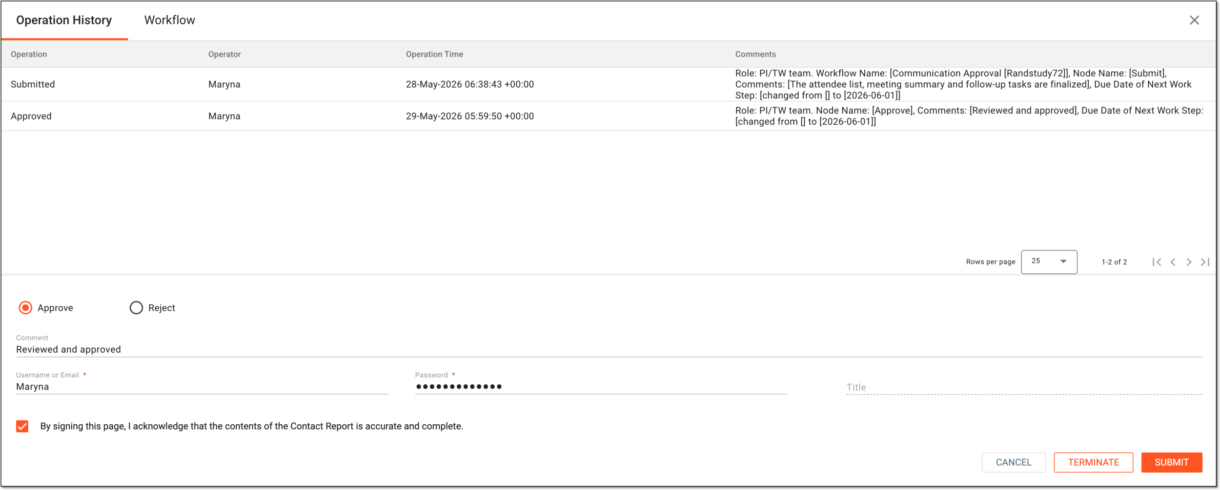 Signing_contact_report.png Signing contact report