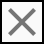 x_icon.png