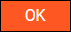 ok_button.png