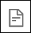 Execution_log_icon.png