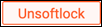 unsoftlock.png