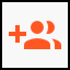 import_user_icon.png