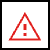 exclamation_mark_white_red_triangle.png