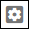 settings_icon.png
