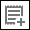 icon_new_revision.png