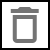 trash_can_icon_clear.png