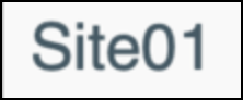 site_name.png