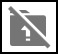 Cancel-upgrade-icon.jpg