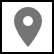 locate_icon.png
