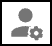 skip_user_icon.png