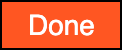 Done_button_red.png