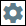 gear_blue_icon.png