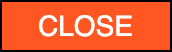 close_icon_red.png
