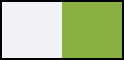 gray_green_color_code.png