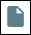 simple_form_icon.png