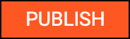 publish_button_red_white.png