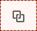 Reference_Icon.png