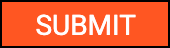 submit_button_red_white.png