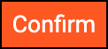 confirm_button_01.png