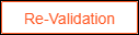 revalidation_button.png